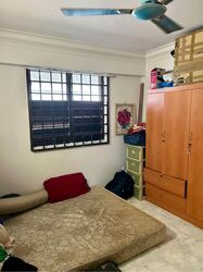 Saint George's Road (Kallang/Whampoa),  #612376611
